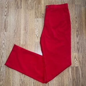 Callaway Golf Pants